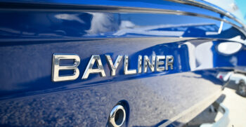 BAYLINER-2024-VR6-FOR-SALE