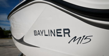 BAYLINER-M15-LEE-COUNTY-FOR-SALE