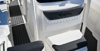 LAYOUT-CENTER-CONSOLE-T20-BAYLINER